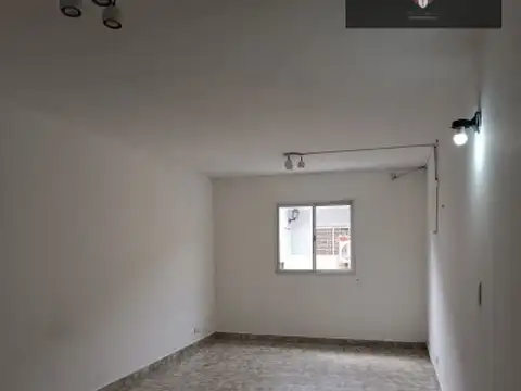 CHARRÚAS 740 , Piso 1