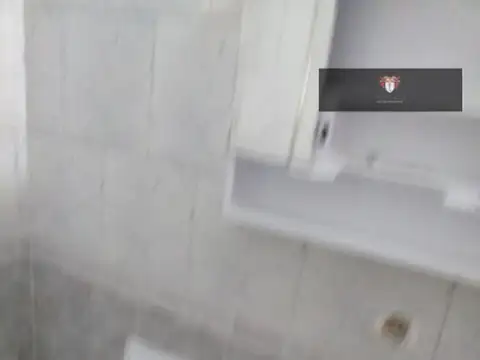 MONOAMBIENTE 1 PISO