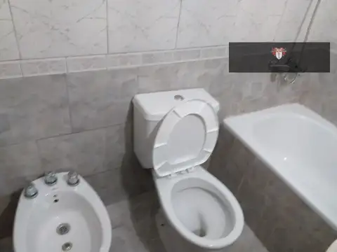 CHARRÚAS 740 , Piso 1