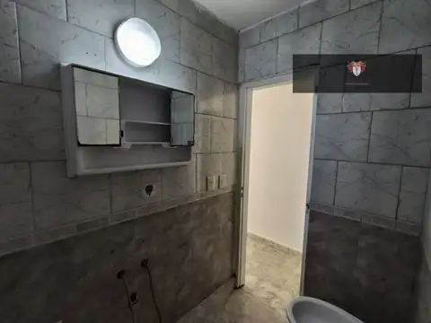 Departamento en Alquiler 20 años