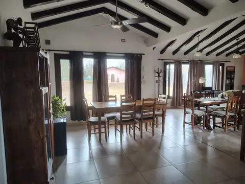 Casa en Venta en Rama Caída, USD 345.000