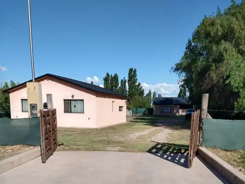 Cubillos 3200