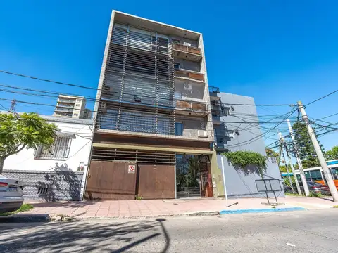 Departamento en Alquiler Temporal en Tigre Centro, USD 750