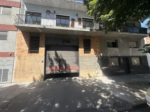 Depósito en Venta
