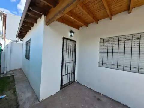 Casa en Alquiler en José Clemente Paz, $ 480.000