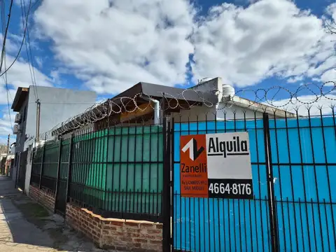 Monteagudo 3600