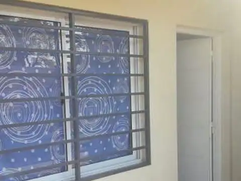 Guido y Spano 100