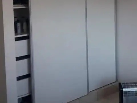 Departamento - Venta - Argentina, Bella Vista - Guido y Spano 78
