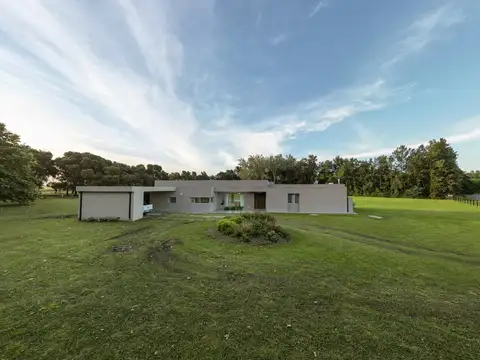 Casa en Venta en La Macarena, USD 325.000