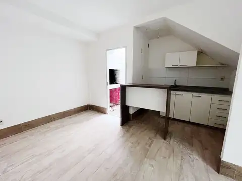 Avenida Rivera 3500