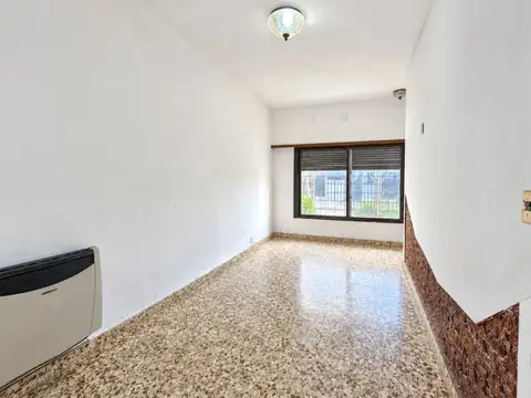 Casa en Alquiler 60 años