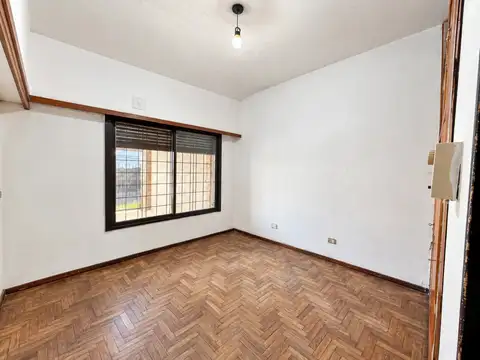 Casa en Alquiler al Suroeste
