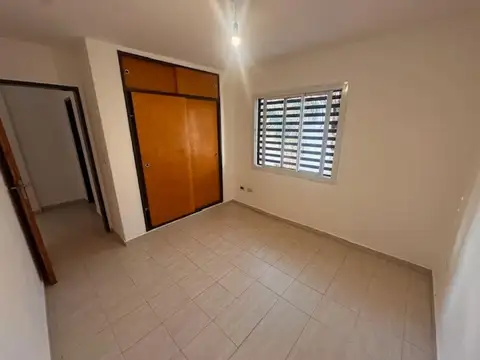 Departamento en Alquiler en Villa Cabrera, $ 780.000