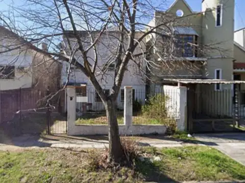 Terreno en Venta – Apto Desarrollo Inmobiliario