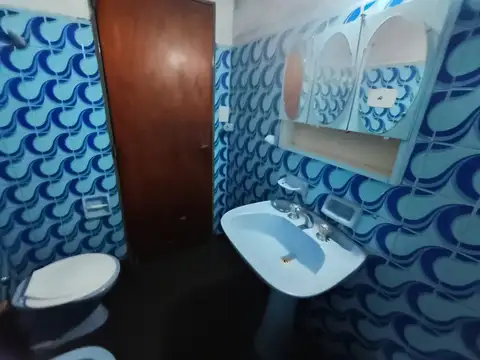 Departamento en Alquiler en Villa Zagala, $ 500.000