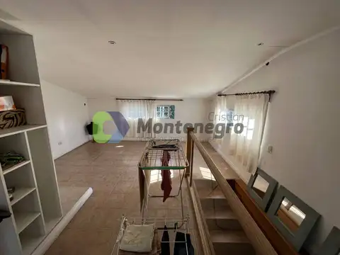 Casa - Venta - Argentina, Berazategui - Calle 5 5100