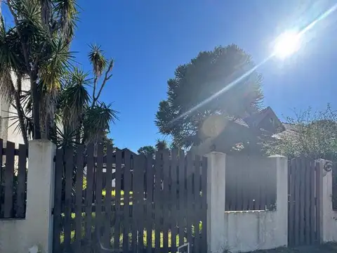Casa en Venta al Este