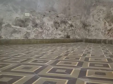 Casa en Venta 71 años