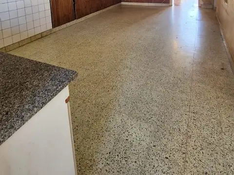 Casa en Venta en Pilar, USD 58.000