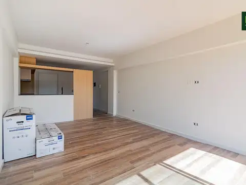 Departamento en Alquiler en Villa Urquiza, $ 550.000