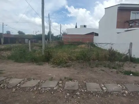 Terreno en venta en San Carlos