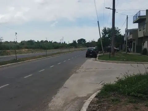 Terreno en Venta de 190,0 m2