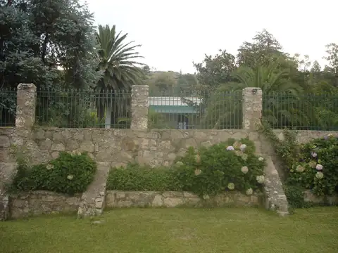Casa en Venta 96 años