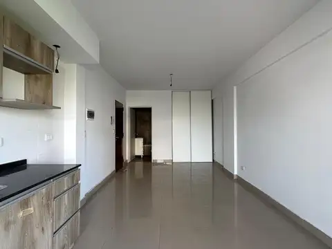 Mariano Acosta al 200