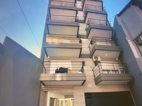 Departamento en Floresta