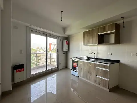 Departamento en Venta en Floresta, USD 67.900