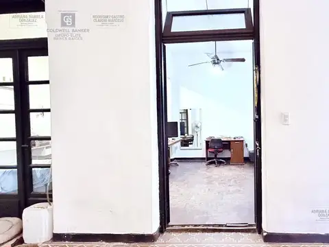 Casa en Venta 50 años