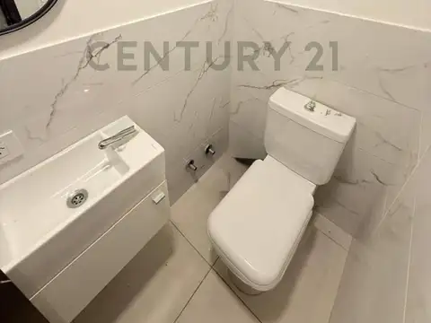 DEPARTAMENTO 3 AMBIENTES CON COCHERA EN ALMAGRO