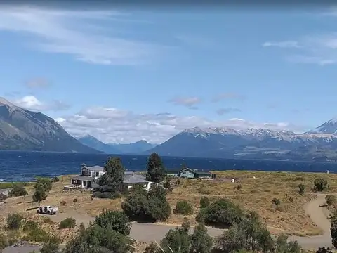 Terreno en Venta de 612,5 m2