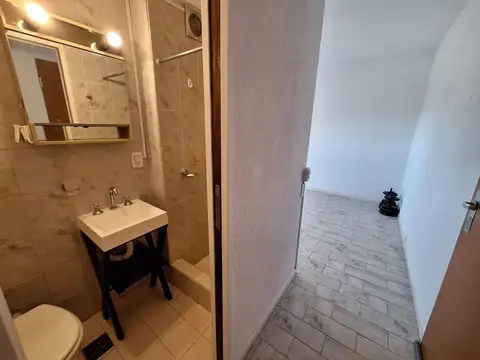 Departamento en Venta 54 años