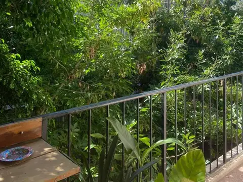 Boulogne Sur Mer 959 excel depto VENTA 4 amb tot reciclado