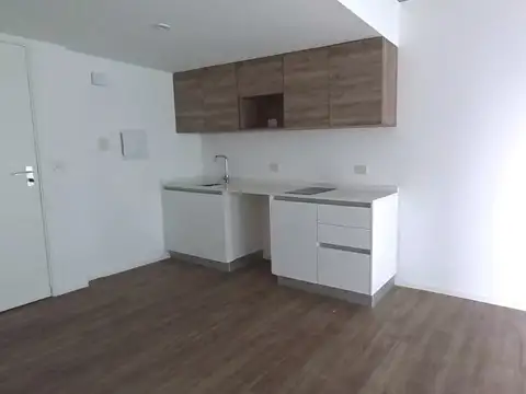 Departamento en Alquiler en Puerto Madero, USD 950