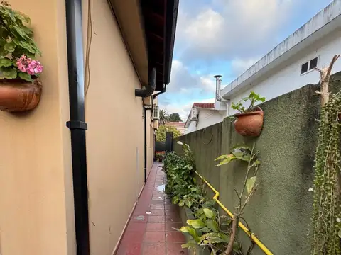 Casa en Venta en William Morris, USD 149.000