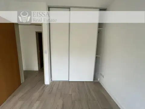 Departamento en Alquiler en Villa del Parque, $ 750.000