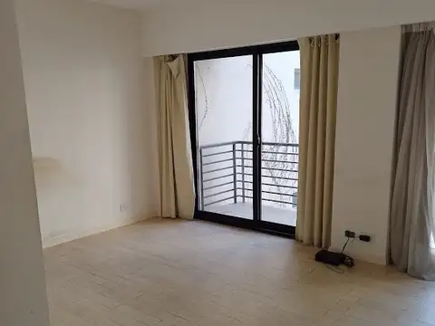 Departamento en Alquiler Permite mascota