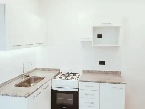 Colombres 1000