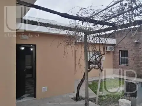 Casa en Longchamps