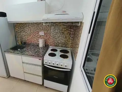 Oficina en Venta 2 años