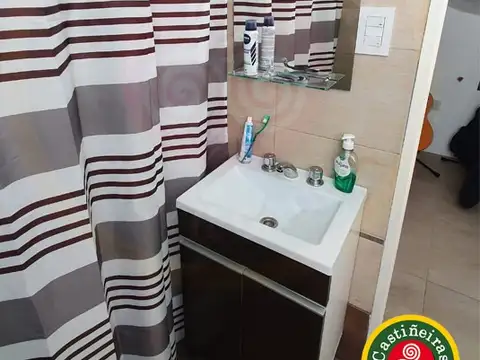 Oficina en Venta en Lomas De Zamora, USD 58.000