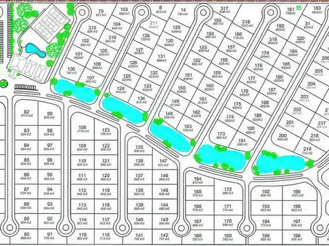 Terreno en Venta en Countries y Barrios Cerrados en Esteban Echeverria, USD 51.000