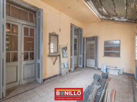 Casa en Venta en Villa Pueyrredón, USD 210.000