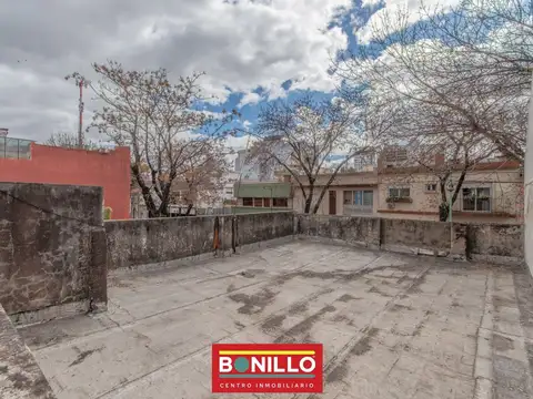 Casa en Venta 60 años