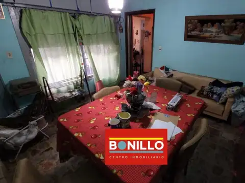Casa en Venta en Villa Pueyrredón, USD 210.000