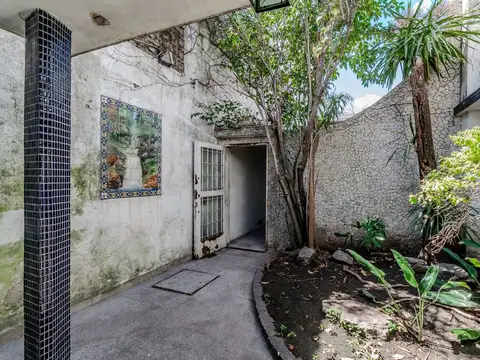Depto Tipo Casa en Venta de 3 dormitorios