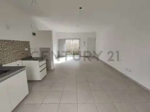 PH 3 AMBIENTES A LA VENTA