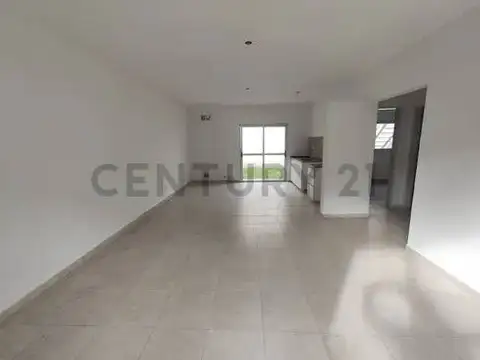 Departamento en Venta en Lanus Este, USD 69.000